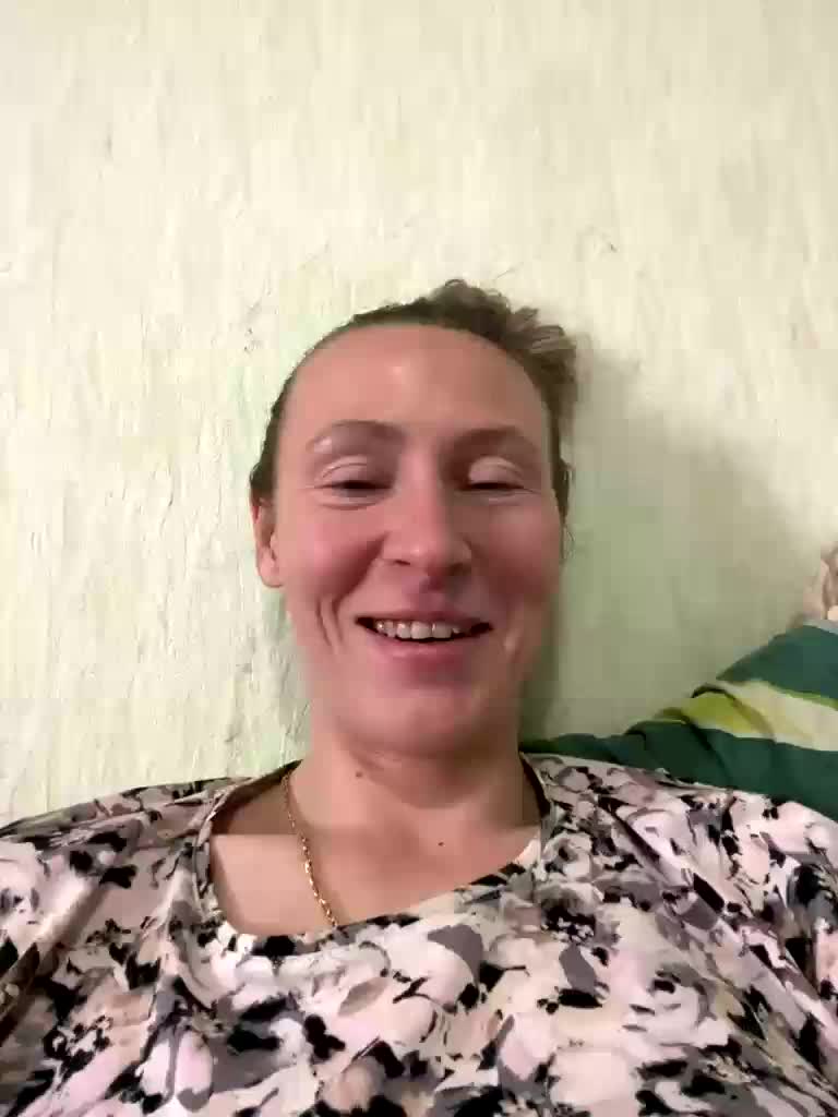 Saveta Приват Записи 2026-03-19