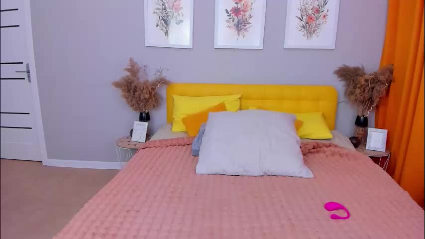 miasilk Приват Записи 2026-03-19