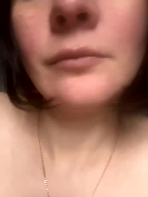 Masiko Приват Записи 2026-03-20