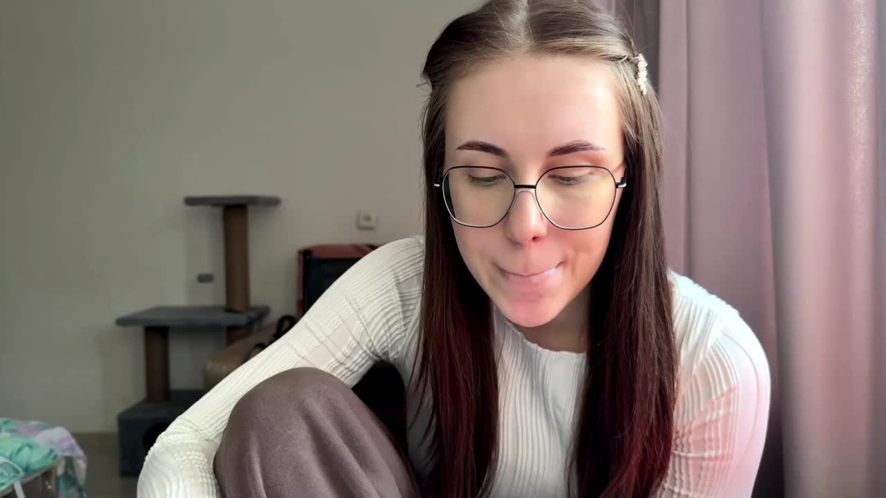 ViKurrr Приват Записи 2026-03-19