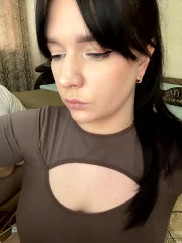 HellMor Приват Записи 2026-03-20