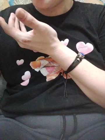 Xo4y-SeXa Приват Записи 2026-03-20