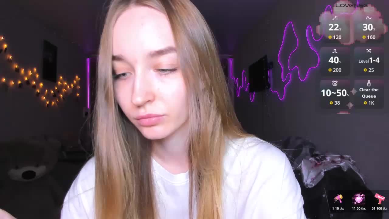 Polikinesis Приват Записи 2026-03-19