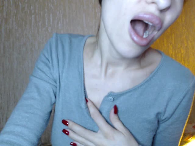 NoraSweet Приват Записи 2026-03-19