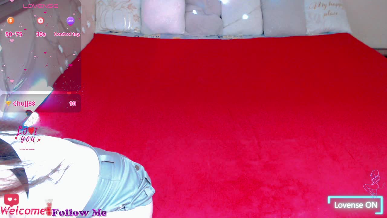 KatylinAnry Приват Записи 2026-03-20