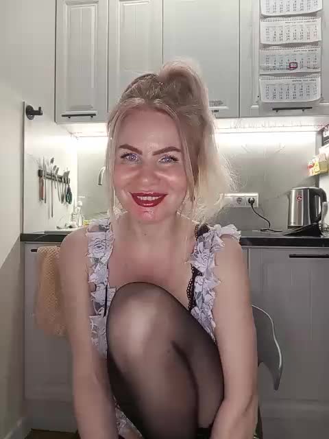 SandraSlava Приват Записи 2026-03-19