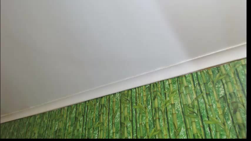 sashawhynot Приват Записи 2026-03-20