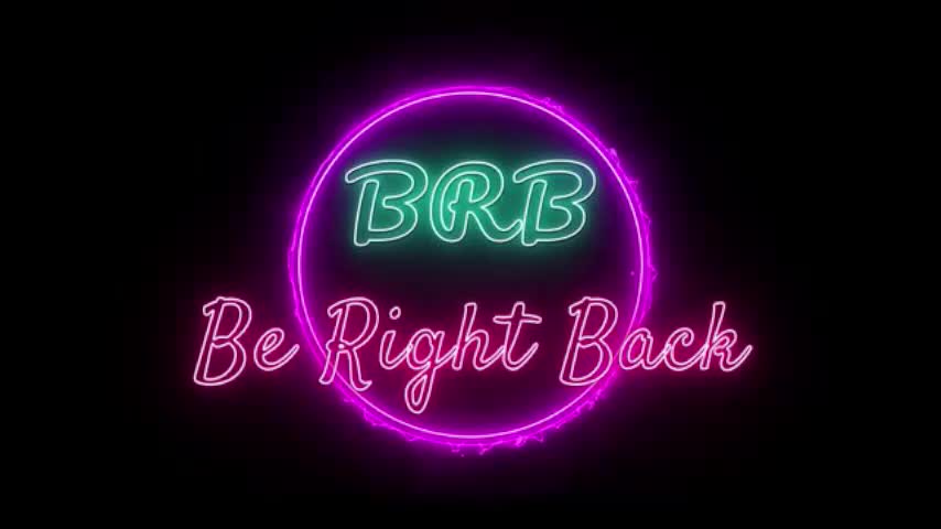 sylvia_di Приват Записи 2026-03-19