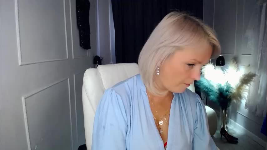 emmmam Приват Записи 2026-03-19