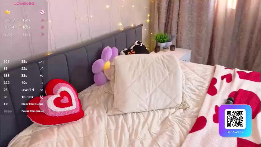 nancycaseys Приват Записи 2026-03-20