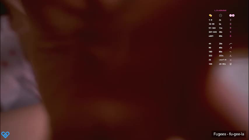 buupsi Приват Записи 2026-03-20