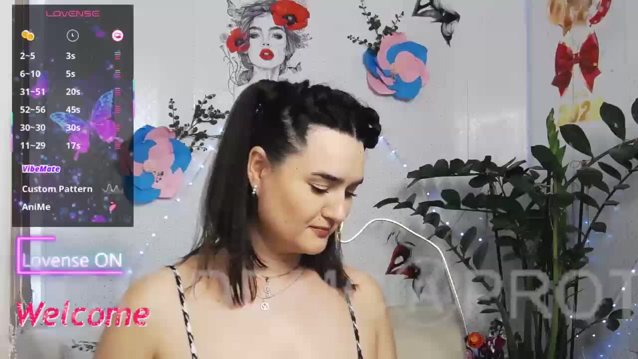 Lina_ Приват Записи 2026-03-20