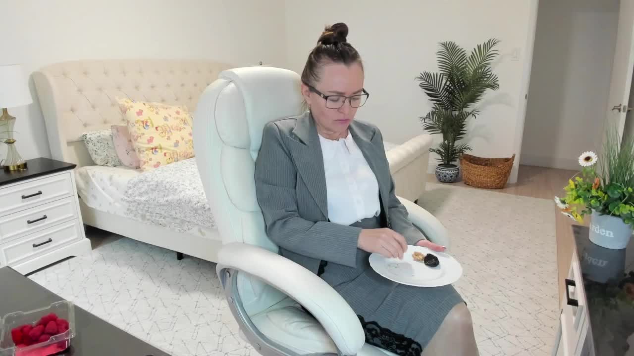 -Michelle- Приват Записи 2026-03-20