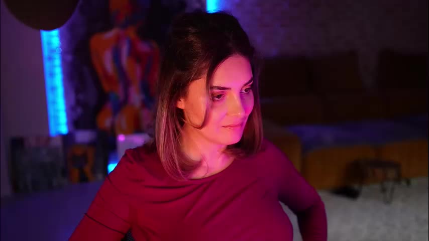 alliesynns Приват Записи 2026-03-20