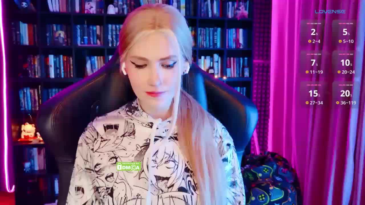 __--__ Приват Записи 2026-03-20