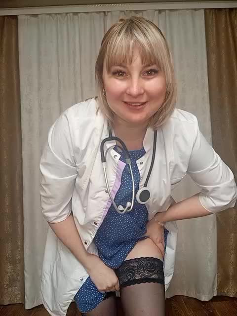 Lady-marshmallows Приват Записи 2026-03-20