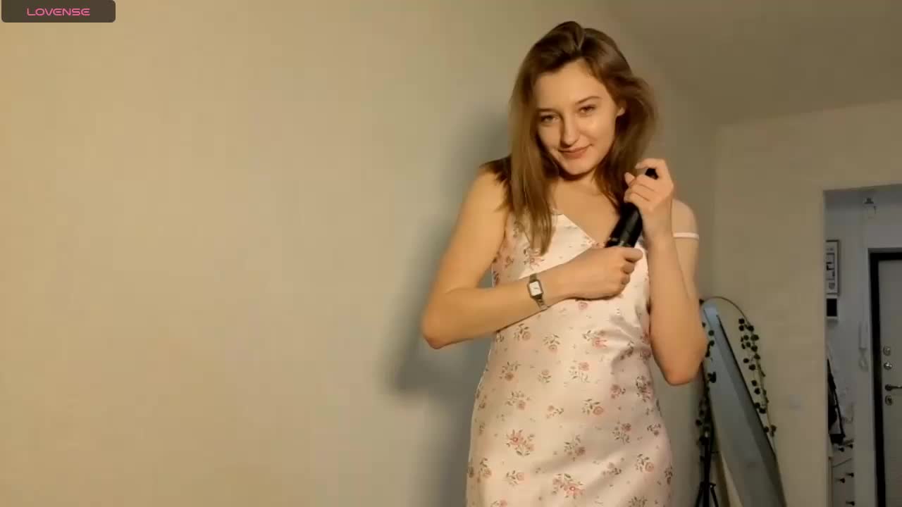 TaraGanie Приват Записи 2026-03-20