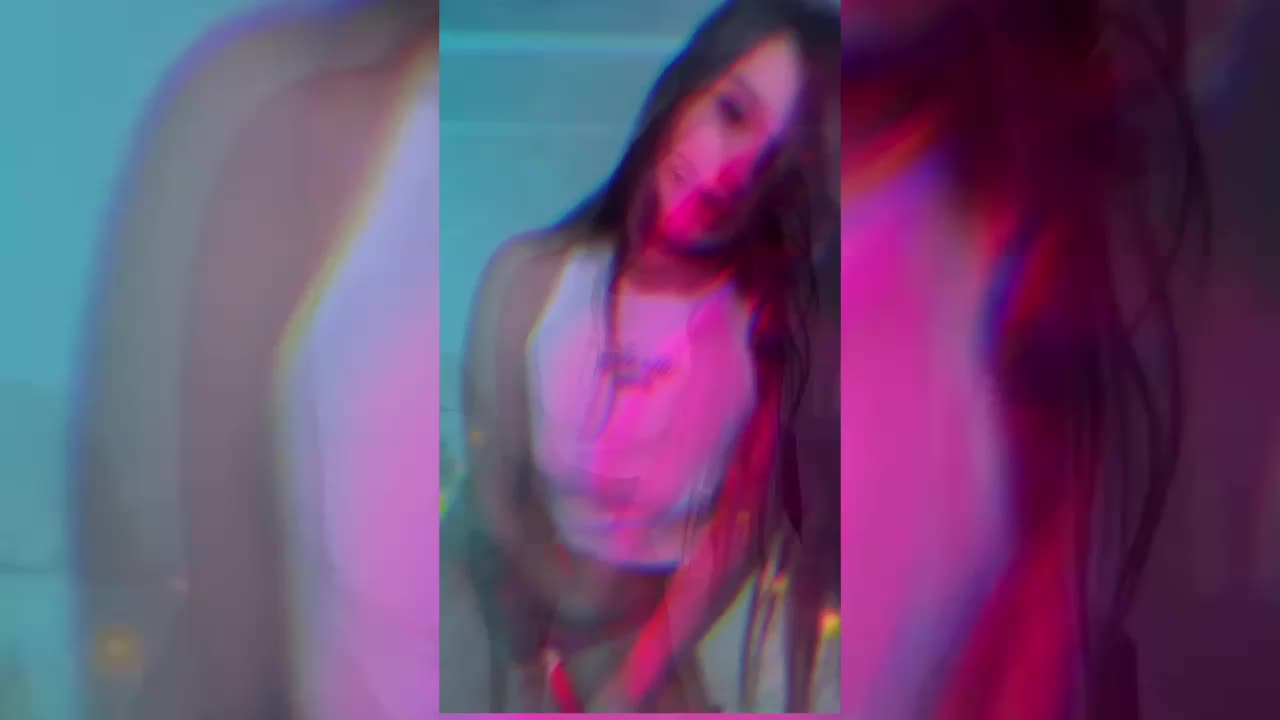 Kriss--me Приват Записи 2026-03-20