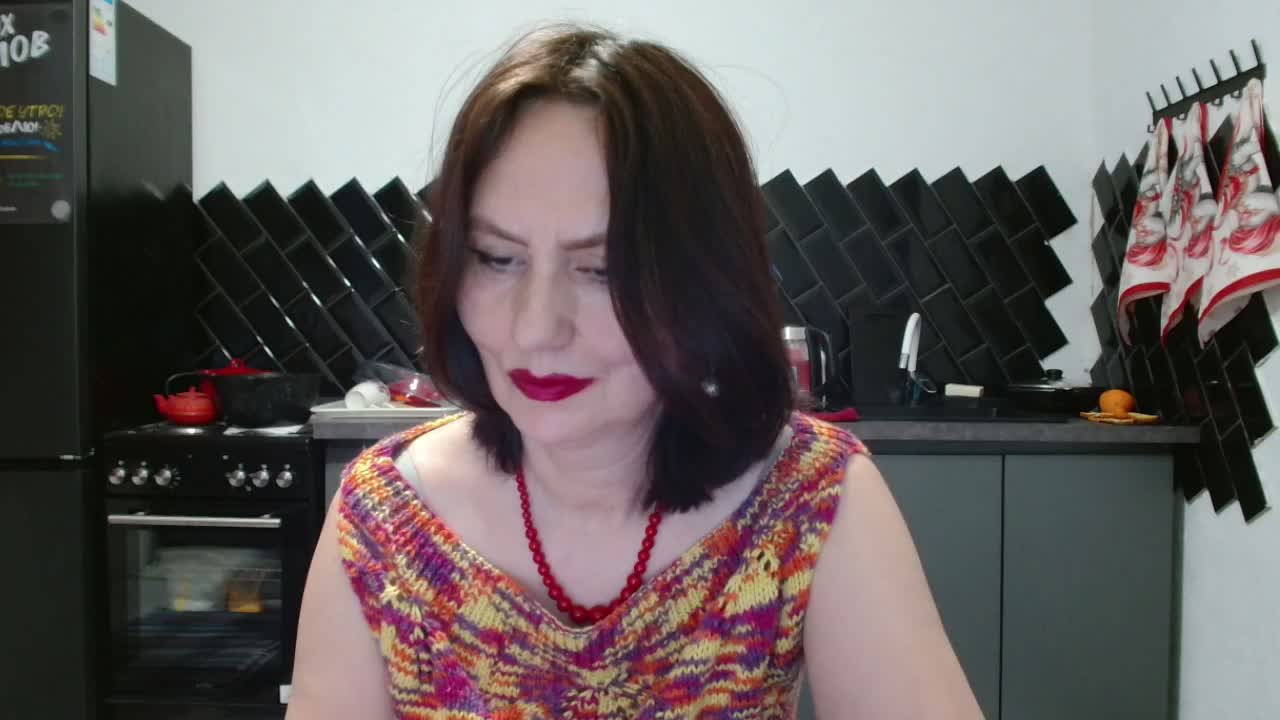 ANGELALADI Приват Записи 2026-03-20