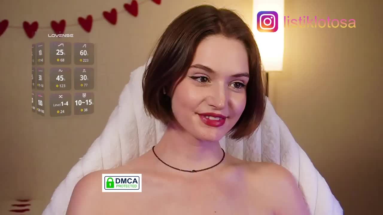 Kokome Приват Записи 2026-03-20