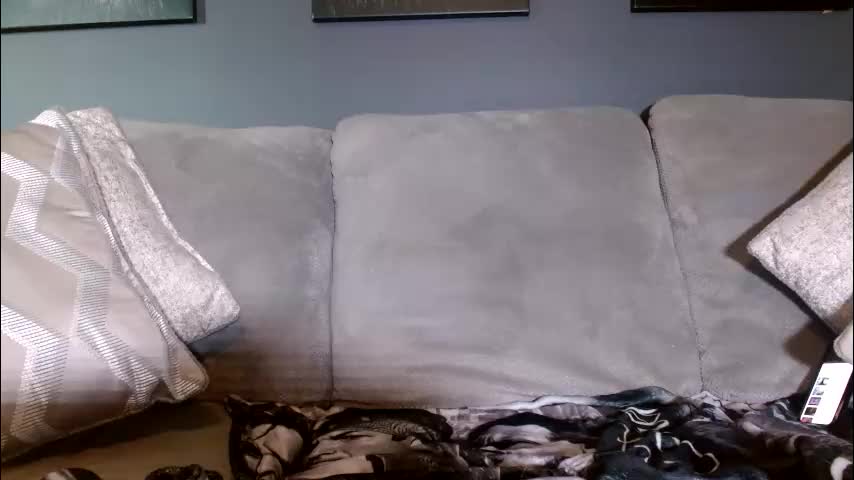 alannarack Приват Записи 2026-03-20