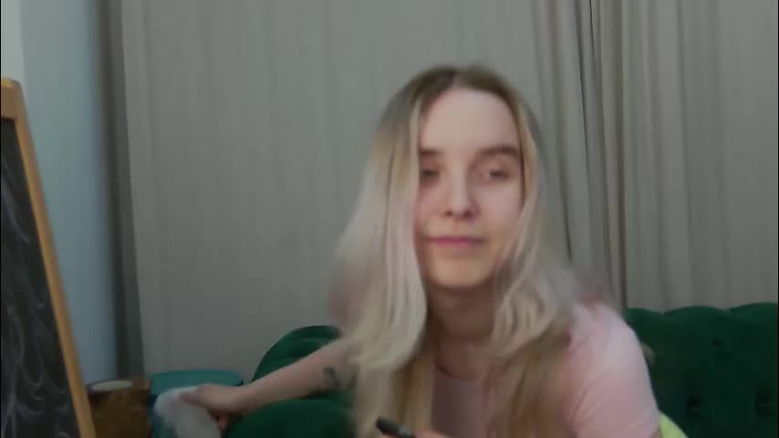 ashly_cherry Приват Записи 2026-03-20