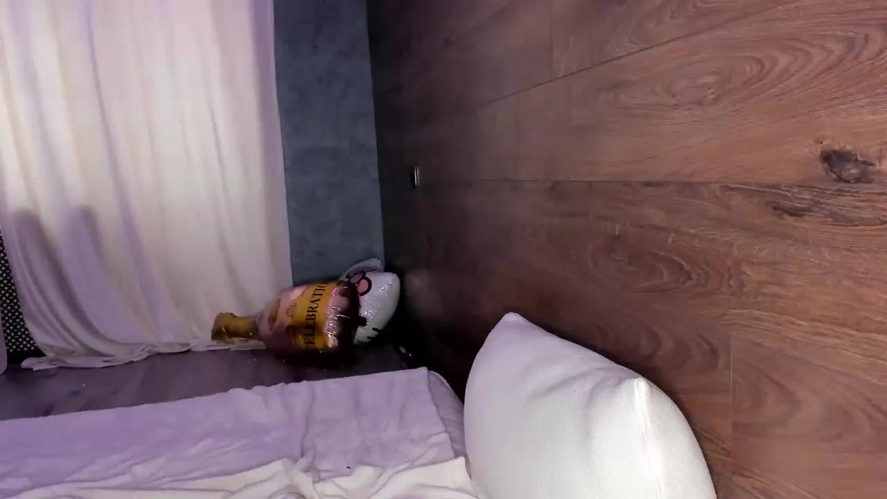 AmmyLu Приват Записи 2026-03-20