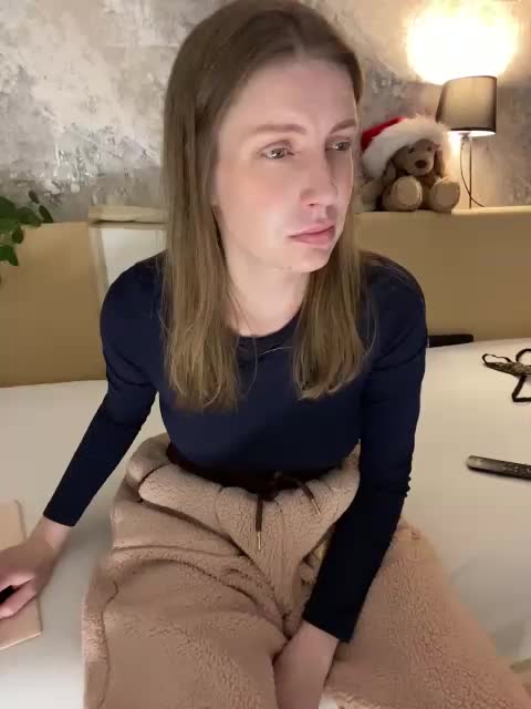 _I_123 Приват Записи 2026-03-20