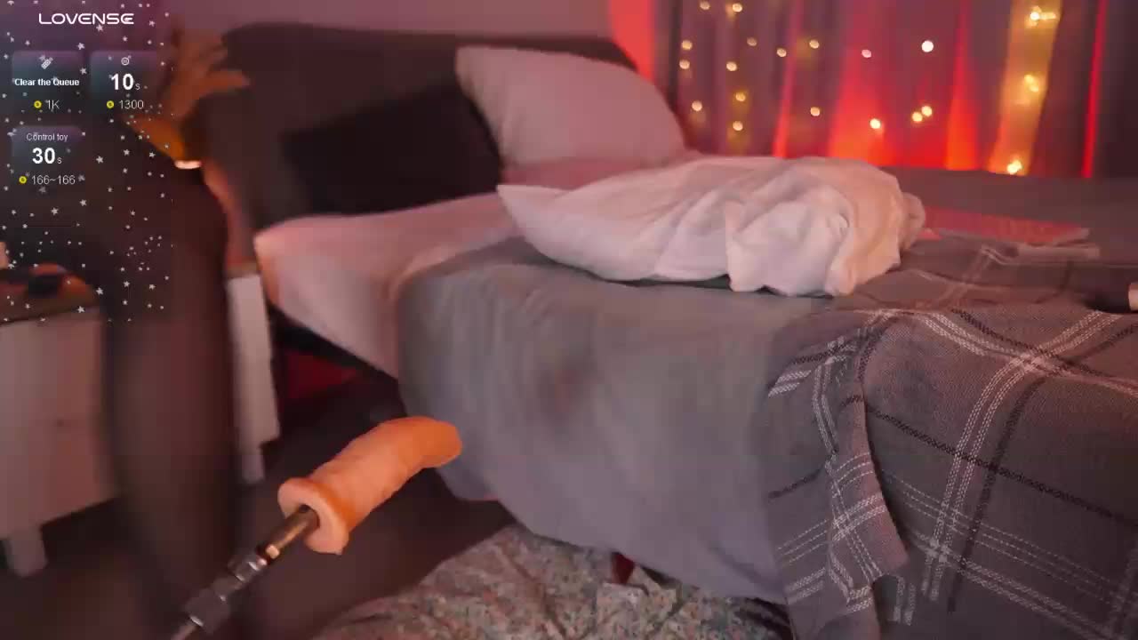 CherryGirlfriend Приват Записи 2026-03-20