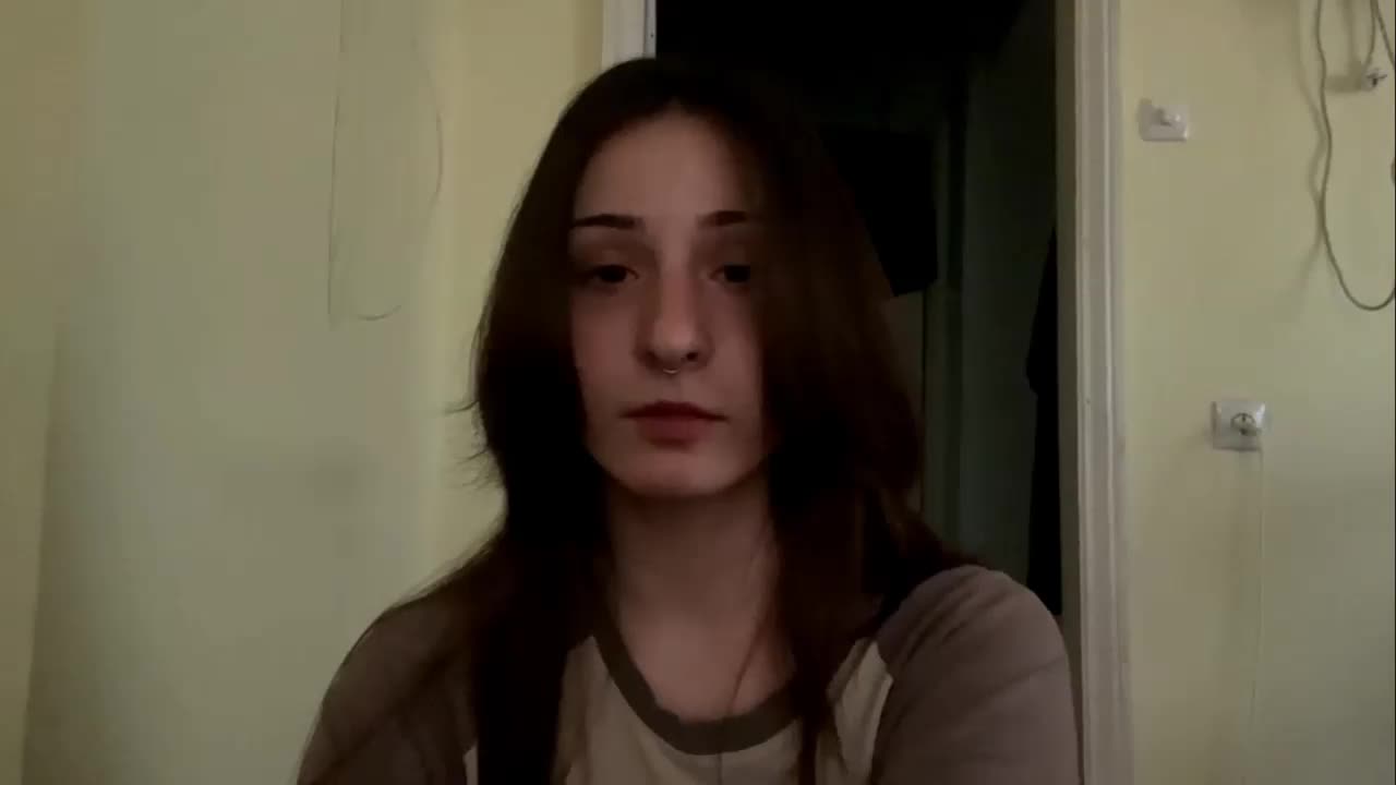 SakururaBloom Приват Записи 2026-03-20