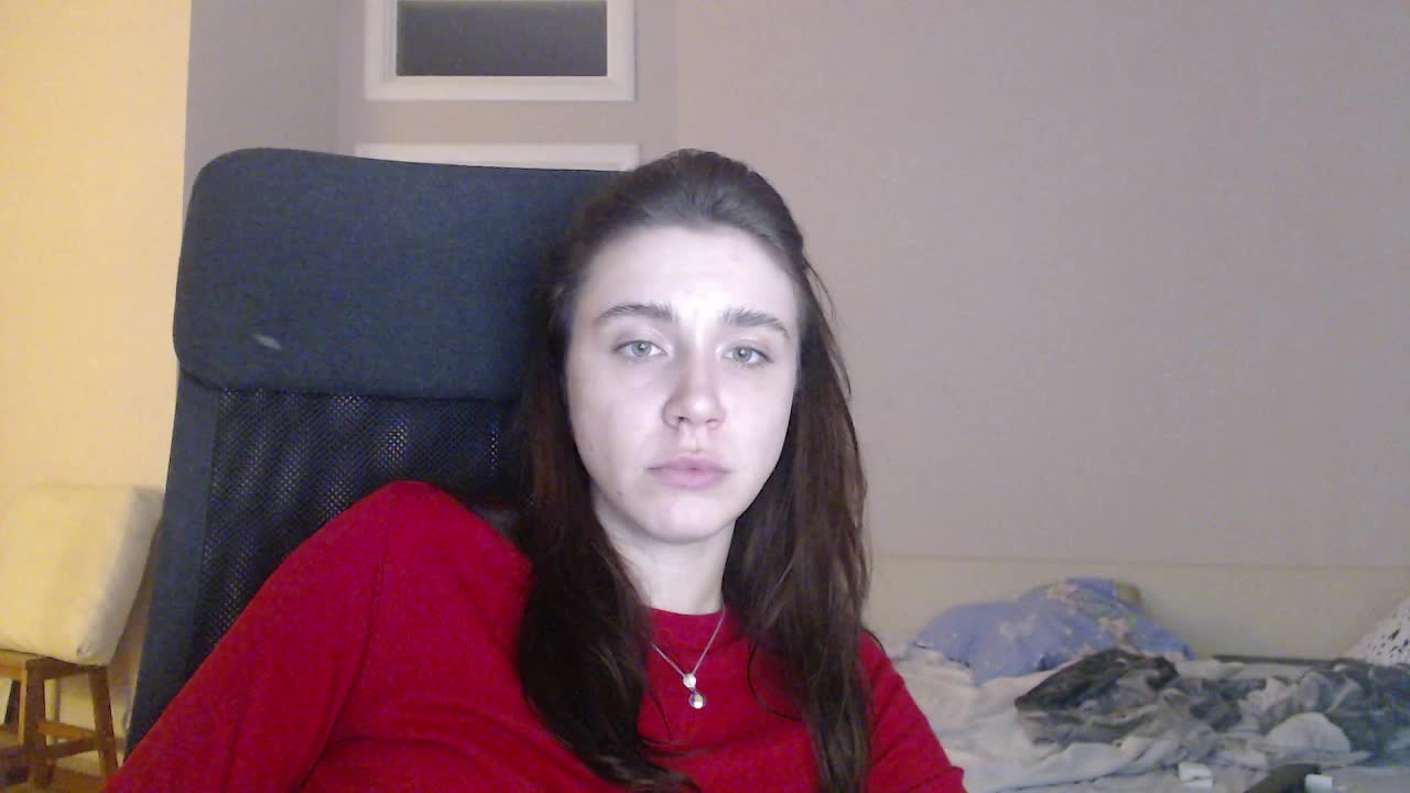 kotenokkkk Приват Записи 2026-03-20