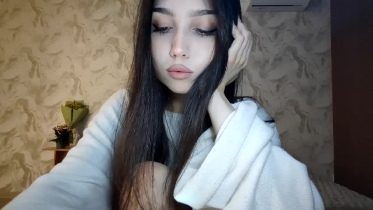 MeghanEberting Приват Записи 2026-03-20