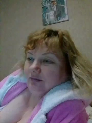 LucyAlexis Приват Записи 2026-03-20