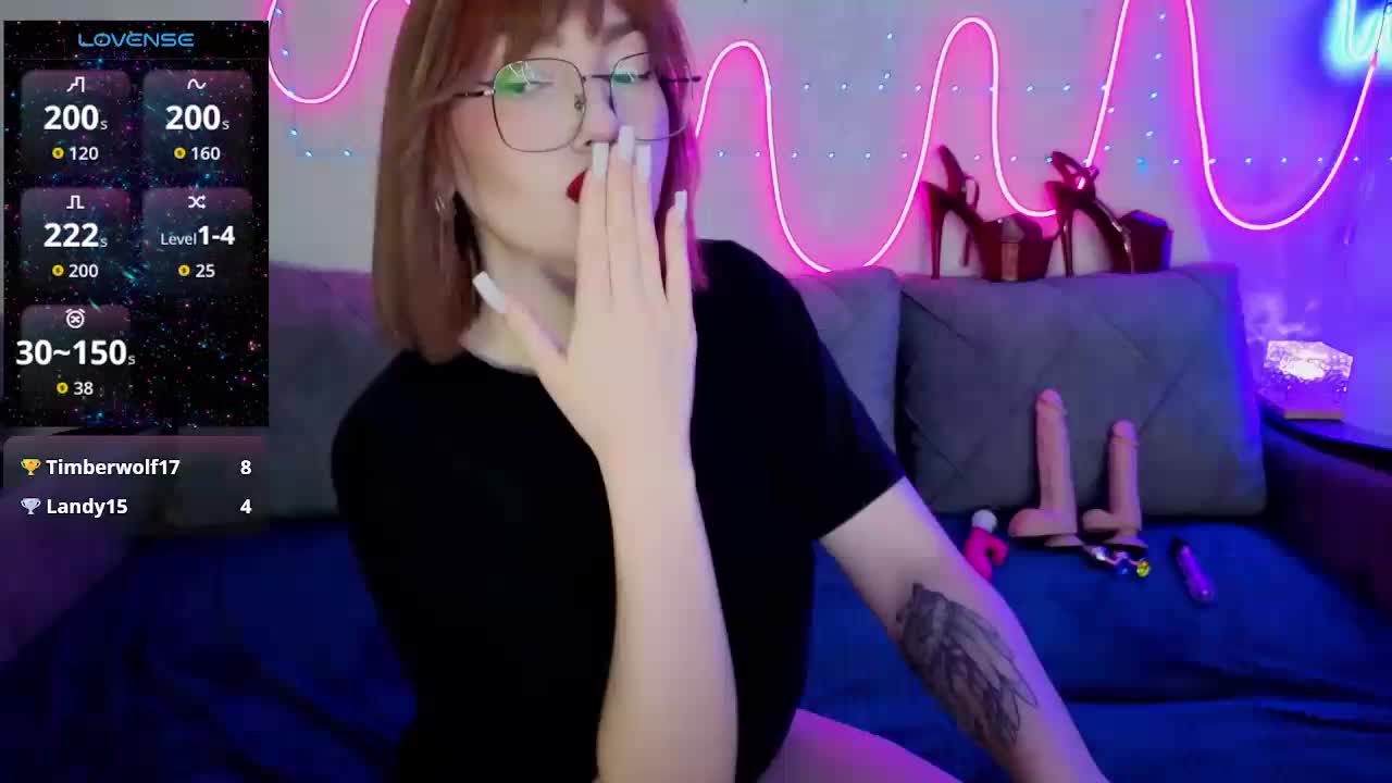 SlyFoxyWeb Приват Записи 2026-03-20