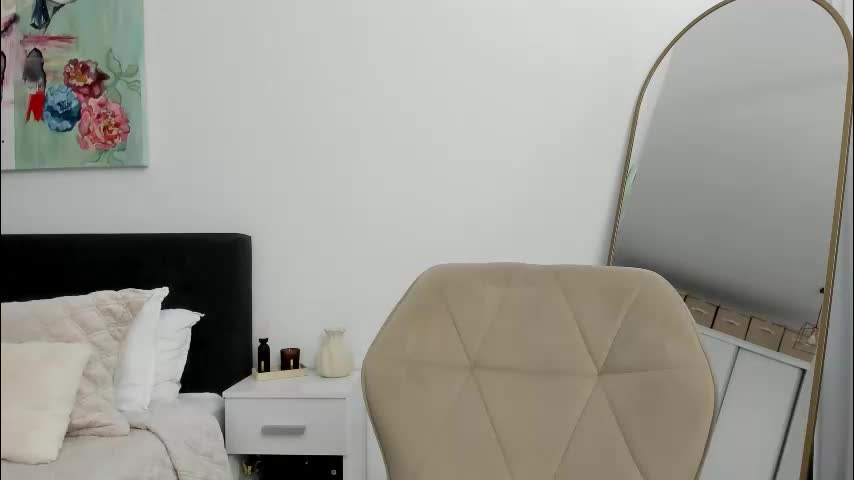 erikasweetie Приват Записи 2026-03-20