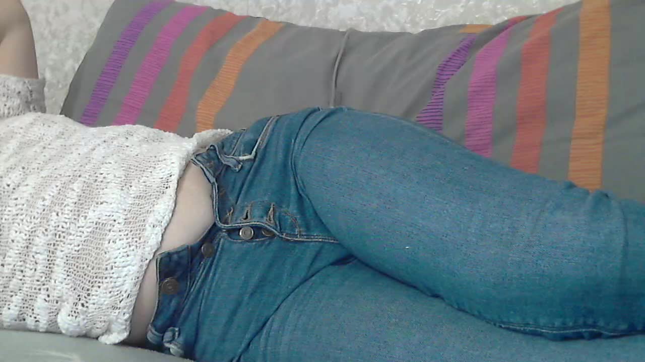 linaisabella Приват Записи 2026-03-20