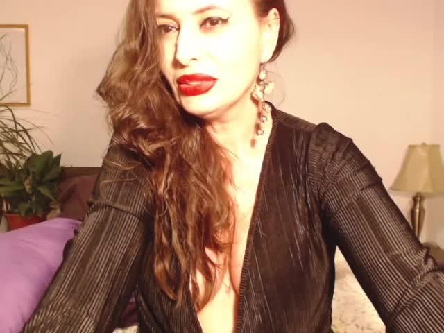 Lutetia Приват Записи 2026-03-20