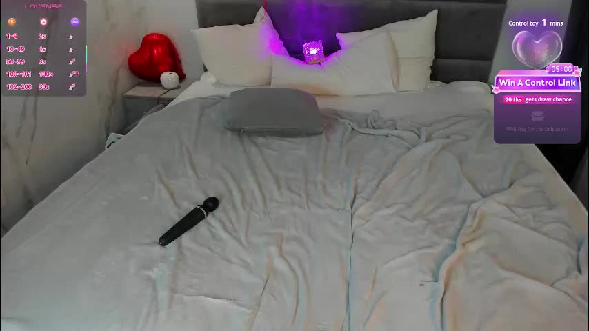 amy__wood Приват Записи 2026-03-20