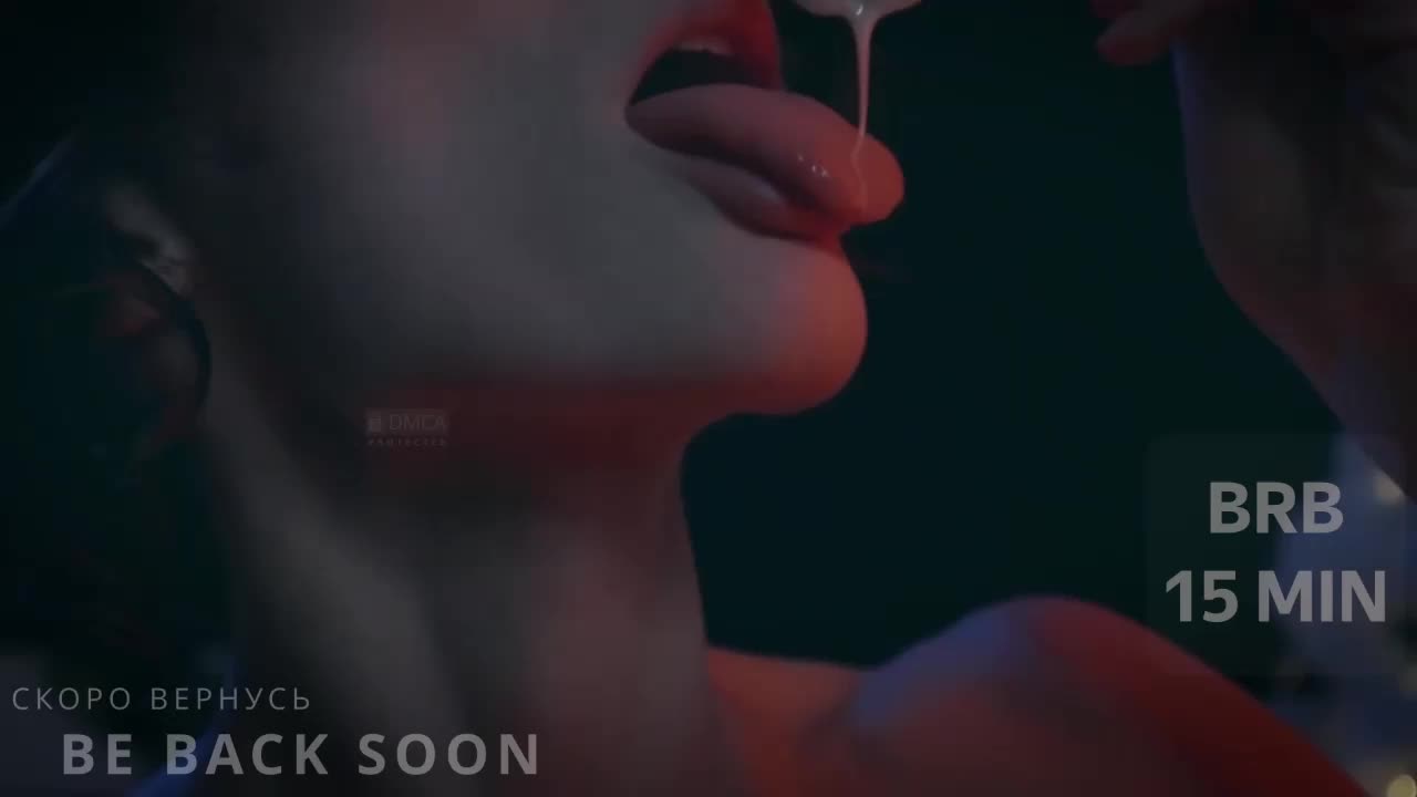 -ARTA- Приват Записи 2026-03-20