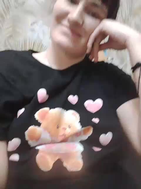 Xo4y-SeXa Приват Записи 2026-03-20