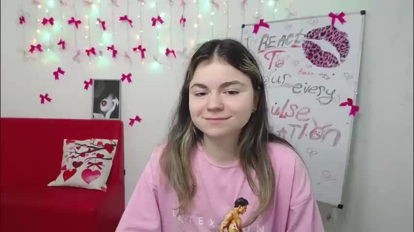 rrtinaredly Приват Записи 2026-03-20