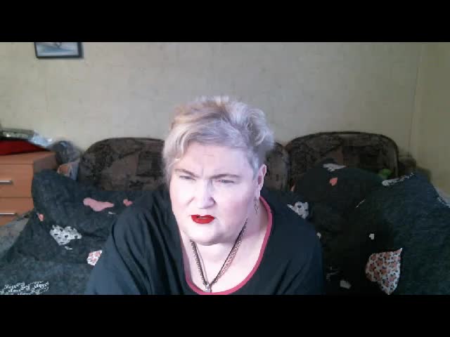 Lana0005 Приват Записи 2026-03-20