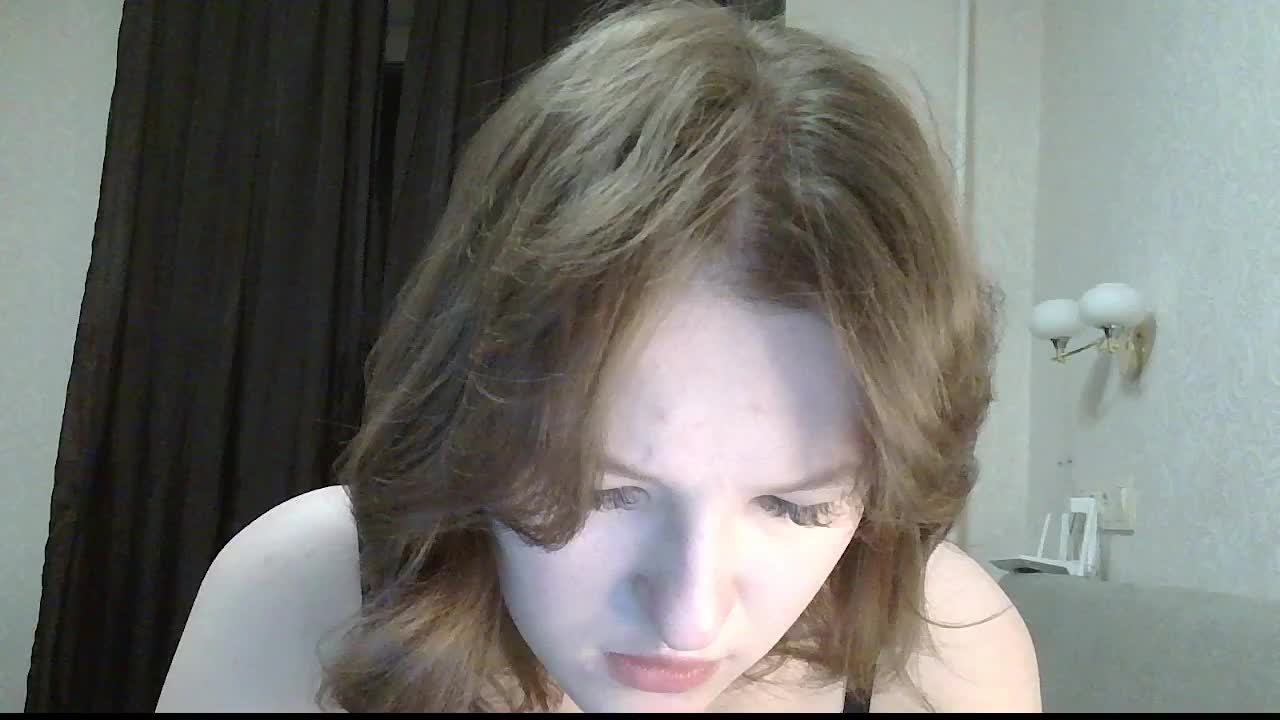 -Evmenida Приват Записи 2026-03-20