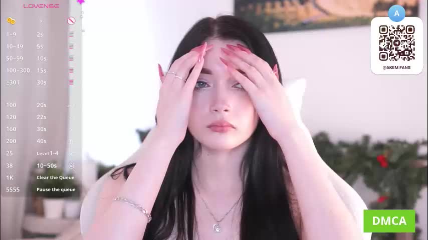 bombaleila Приват Записи 2026-03-20