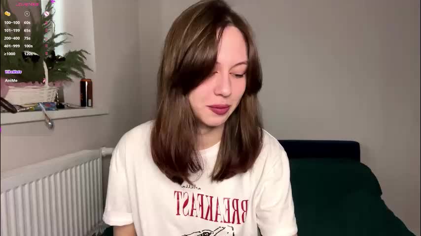 hildredmabray Приват Записи 2026-03-20