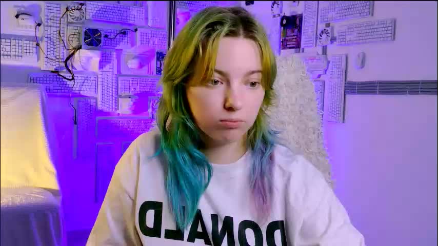 _rockstone_ Приват Записи 2026-03-20