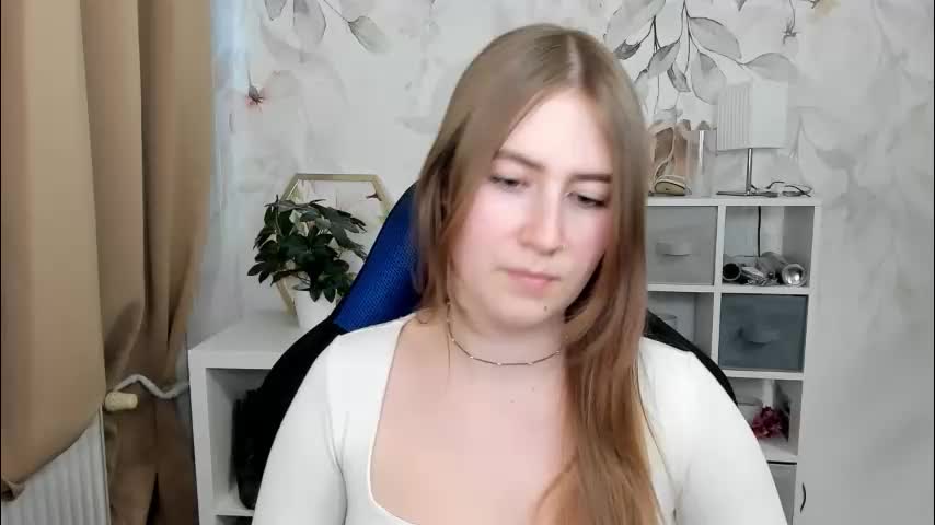 meganx_candy Приват Записи 2026-03-20