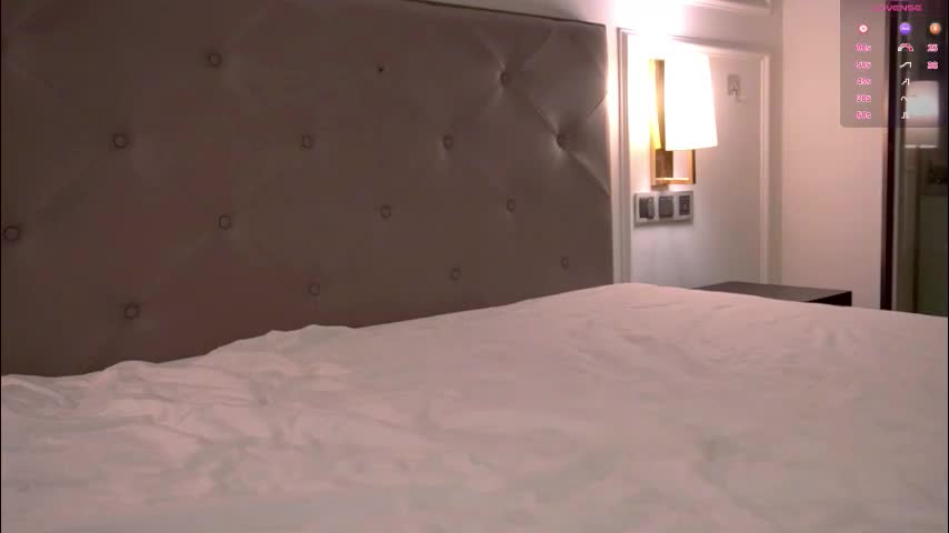 mysterious_ariel_ Приват Записи 2026-03-20