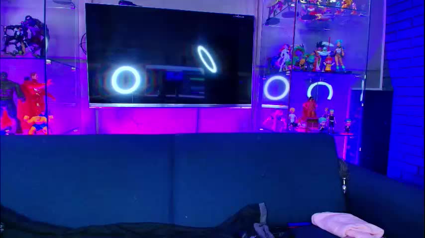 matti_sofia Приват Записи 2026-03-20