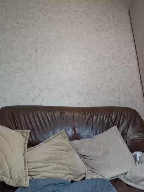 Flammeee Приват Записи 2026-03-20